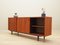 Danish Teak Sideboard, 1970s 5