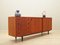 Danish Teak Sideboard, 1970s 6