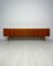 Vintage Teak Sideboard Model B40 by Dieter Waeckerlin for Behr, 1950s, Image 1