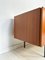 Vintage Teak Sideboard Modell B40 von Dieter Waeckerlin für Behr, 1950er 3