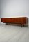 Vintage Teak Sideboard Modell B40 von Dieter Waeckerlin für Behr, 1950er 6