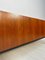 Vintage Teak Sideboard Model B40 by Dieter Waeckerlin for Behr, 1950s, Image 5