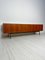 Vintage Teak Sideboard Model B40 by Dieter Waeckerlin for Behr, 1950s 2