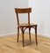 Side Chairs, Set of 4 5