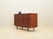 Danish Teak Chest of Drawers, 1970s 3