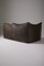 Leather Le Bambole Sofa by Mario Bellini, Image 6