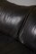 Leather Le Bambole Sofa by Mario Bellini 13