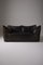 Leather Le Bambole Sofa by Mario Bellini 15