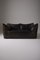 Leather Le Bambole Sofa by Mario Bellini, Image 15