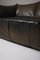 Leder Sofa Puppen von Mario Bellini 11