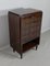 Art Deco Chest of Drawers, 1920s, Image 3
