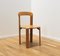 Side Chairs by Bruno Rey for Kusch+Co, Set of 10 1