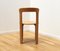 Side Chairs by Bruno Rey for Kusch+Co, Set of 10 7