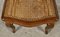 Louis Philippe Stühle aus Eiche, Mitte 19. Jh. 11