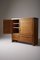 Buffet Vintage par Pierre Chapo 10