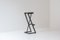 Set of Vintage Prototype Bar Stools, 1950s 8