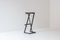Set of Vintage Prototype Bar Stools, 1950s 7