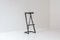 Set of Vintage Prototype Bar Stools, 1950s 9