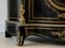 Napoleon III Empire Bar Sideboard, France, 1860s 12