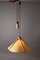 Vintage Pendant Lamp 4