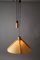 Vintage Pendant Lamp 6