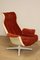 Space Age Galaxy Armchair by Alf Svensson for Dux, 1970s, Image 6
