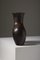 Vase Vintage en Noix de Coco 3