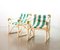 Vintage Bamboo Lounge Chairs, 1970s, Set of 2, Image 19