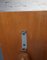 Vintage Barschrank, 1960er 9