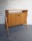 Vintage Barschrank, 1960er 10