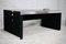 Vintage Italian Desk by Guido Faleschini, 1970, Image 14