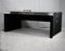 Vintage Italian Desk by Guido Faleschini, 1970 18