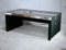 Vintage Italian Desk by Guido Faleschini, 1970, Image 17