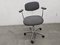 Fauteuil de Bureau Suspa Vintage, 1980s 2