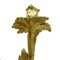 Wall Lights in Gilt Bronze, Set of 4, Image 5