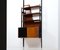 Italian Wall Unit from Dassi, 1950s, Image 9