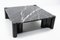 Jumbo Coffee Table by Gae Aulenti for Knoll, 1970s, Image 2