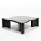 Jumbo Coffee Table by Gae Aulenti for Knoll, 1970s, Image 3