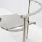 Dr Sonderbar Chair von Philippe Starck für XO, 1980er 6