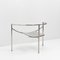 Dr Sonderbar Chair by Philippe Starck for XO, 1980s 4