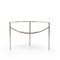 Chaise Dr Sonderbar par Philippe Starck pour XO, 1980s 1