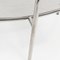 Dr Sonderbar Chair by Philippe Starck for XO, 1980s 11