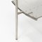 Chaise Dr Sonderbar par Philippe Starck pour XO, 1980s 12