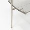Dr Sonderbar Chair by Philippe Starck for XO, 1980s 12