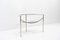 Dr Sonderbar Chair by Philippe Starck for XO, 1980s 2