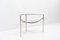 Dr Sonderbar Chair by Philippe Starck for XO, 1980s, Image 2