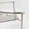 Dr Sonderbar Chair by Philippe Starck for XO, 1980s 7