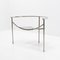 Dr Sonderbar Chair by Philippe Starck for XO, 1980s 3