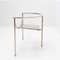 Dr Sonderbar Chair by Philippe Starck for XO, 1980s 5
