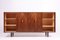 Mid-Century Sideboard in Rosewood by Jens Risom, 1960s 3